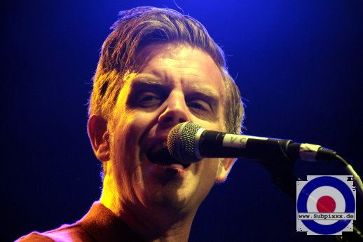 Stone Foundation (UK) 5. Freedom Sound Festival - Gebaeude 9, Koeln - 21. April 2017 (12).JPG